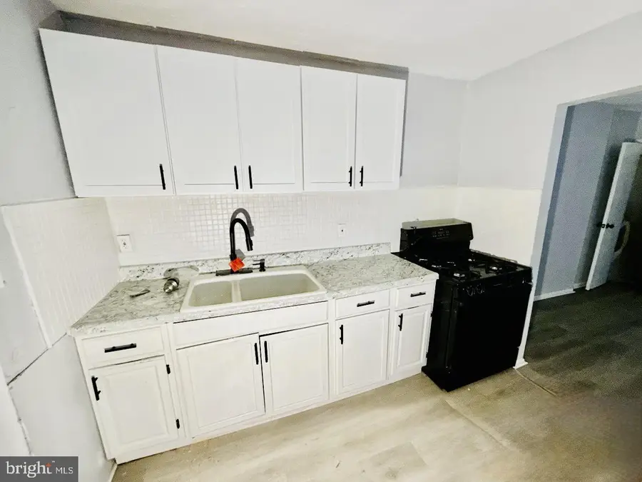 3025 W Lanvale St, Baltimore, MD 21216 - #2