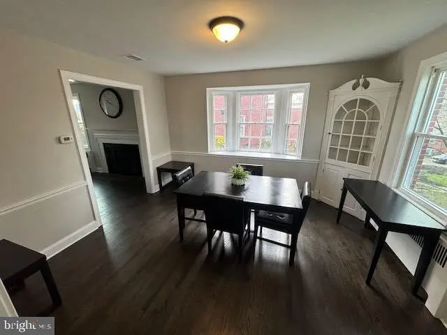 1210 Havenwood Rd, Baltimore, MD 21218 - #3