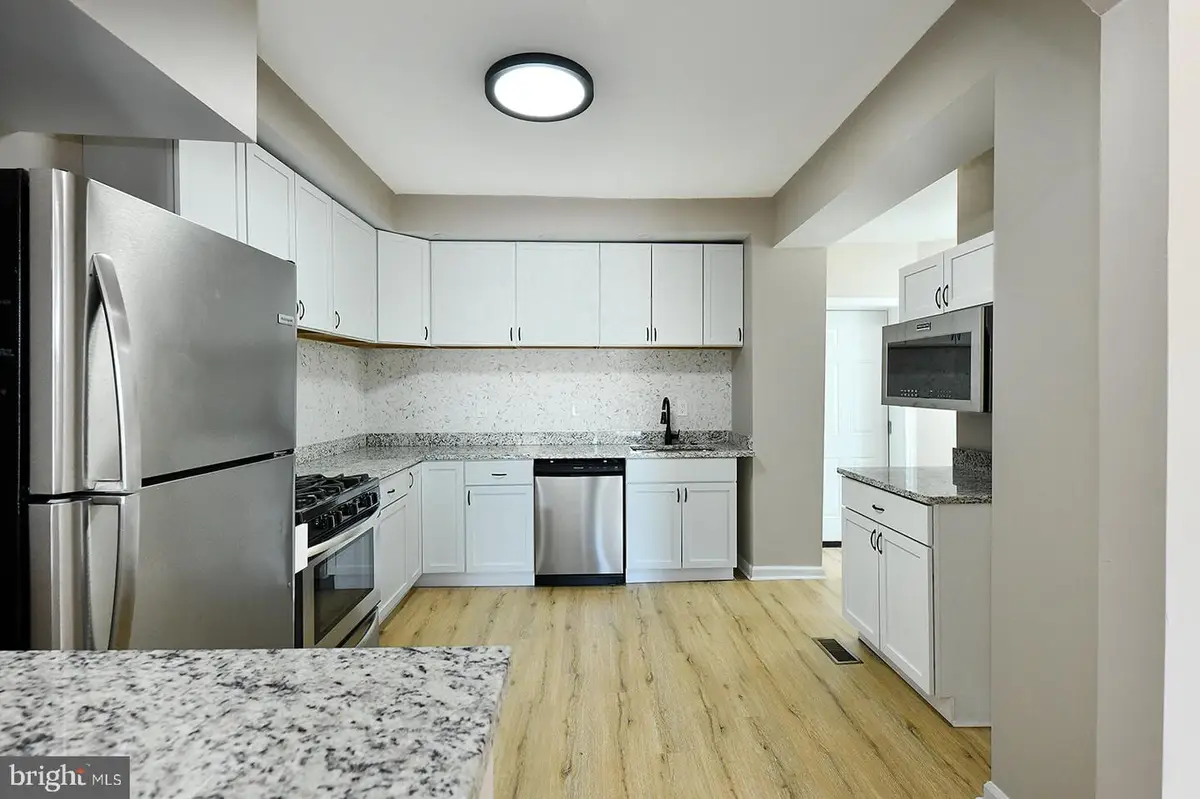 1001 Iris Ave N, Baltimore, MD 21205 - #1