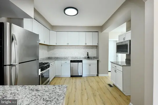 1001 Iris Ave N, BALTIMORE, MD 21205