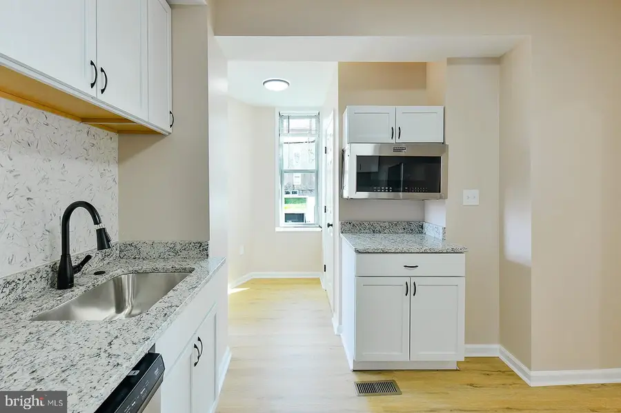 1001 Iris Ave N, Baltimore, MD 21205 - #3