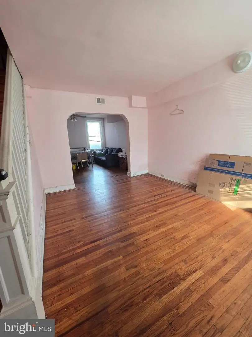 1929 Grinnalds Ave, Baltimore, MD 21230 - #2