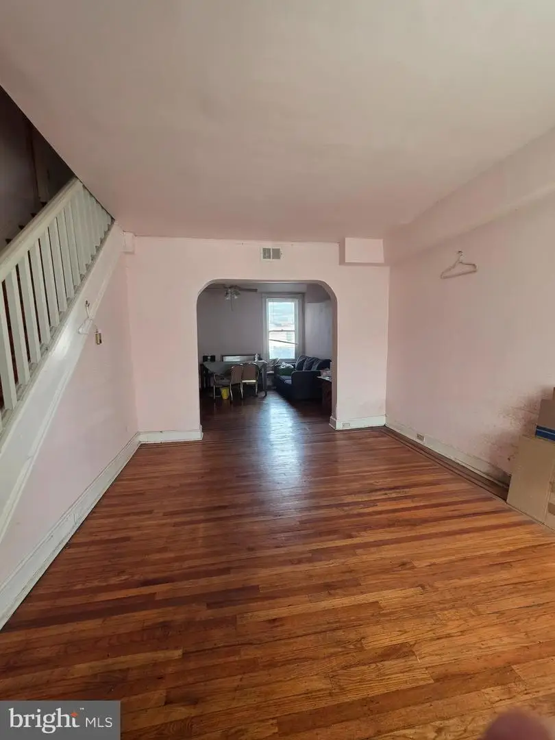 1929 Grinnalds Ave, Baltimore, MD 21230 - #3