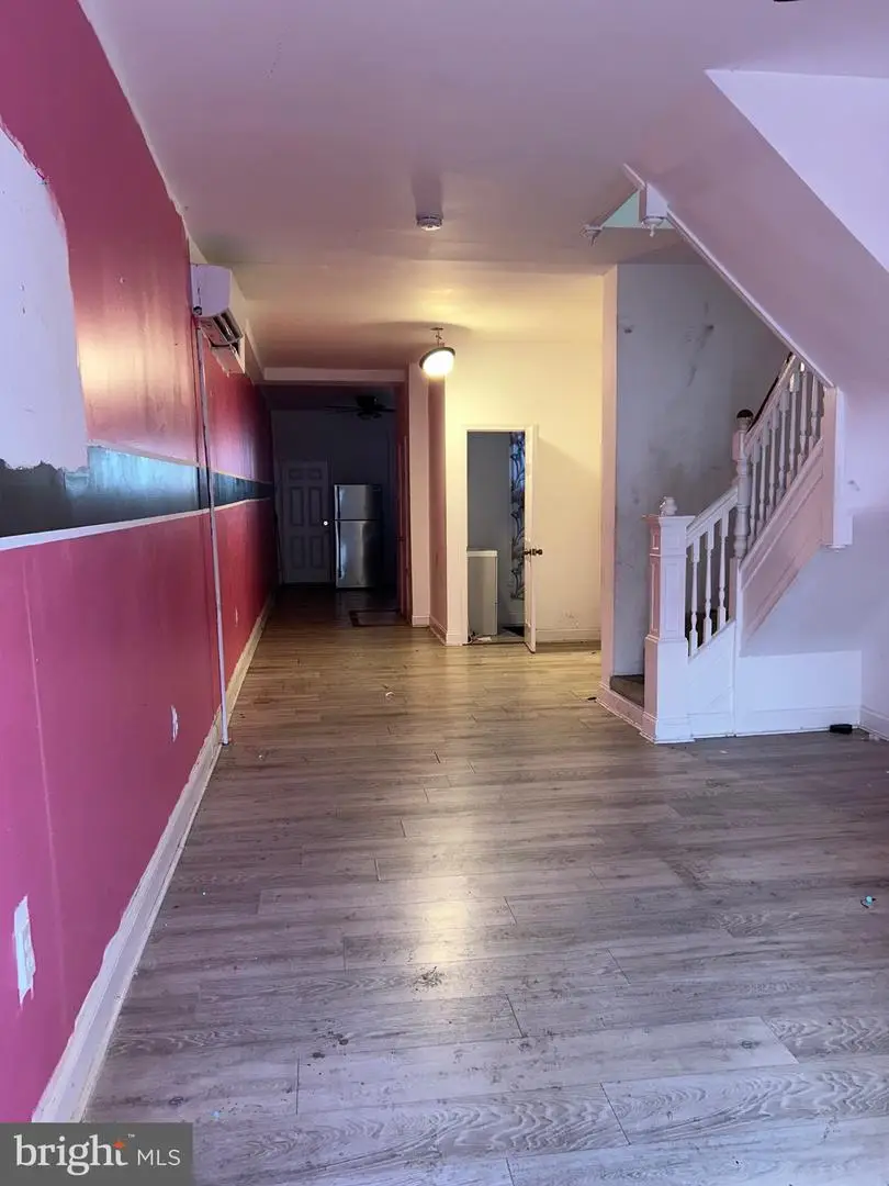 2729 Parkwood Ave, Baltimore, MD 21217 - #3