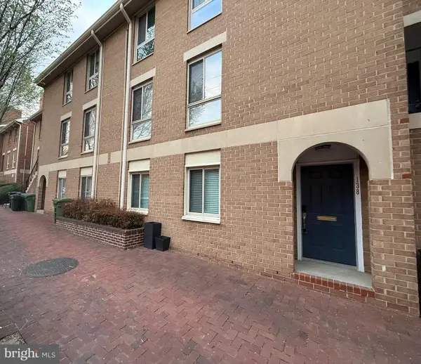 138 W Barre St #r 31, BALTIMORE, MD 21201