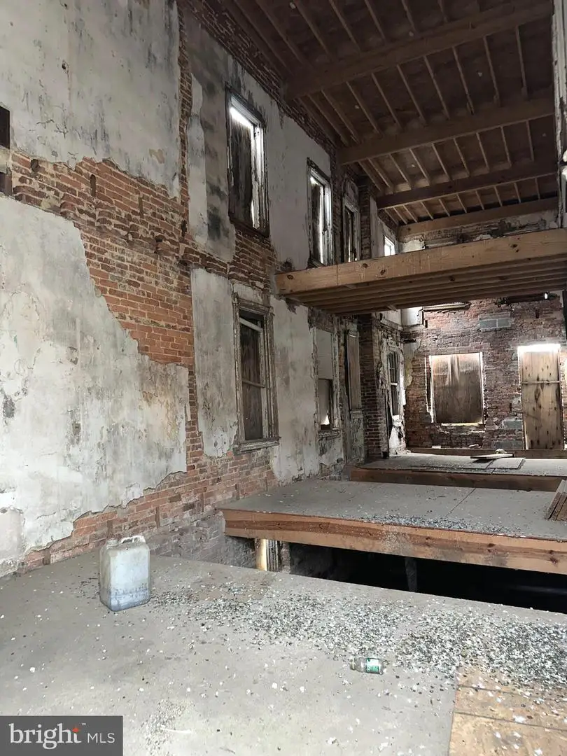 1838 N Wolfe St, Baltimore, MD 21213 - #3