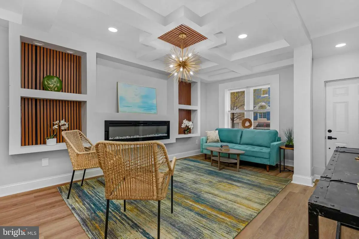 441 N Lakewood Ave, Baltimore, MD 21224 - #1