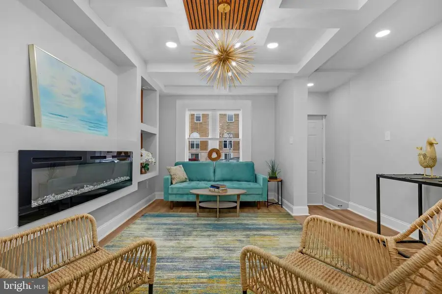 441 N Lakewood Ave, Baltimore, MD 21224 - #2