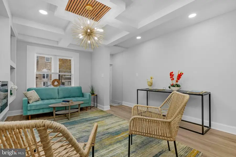 441 N Lakewood Ave, Baltimore, MD 21224 - #3