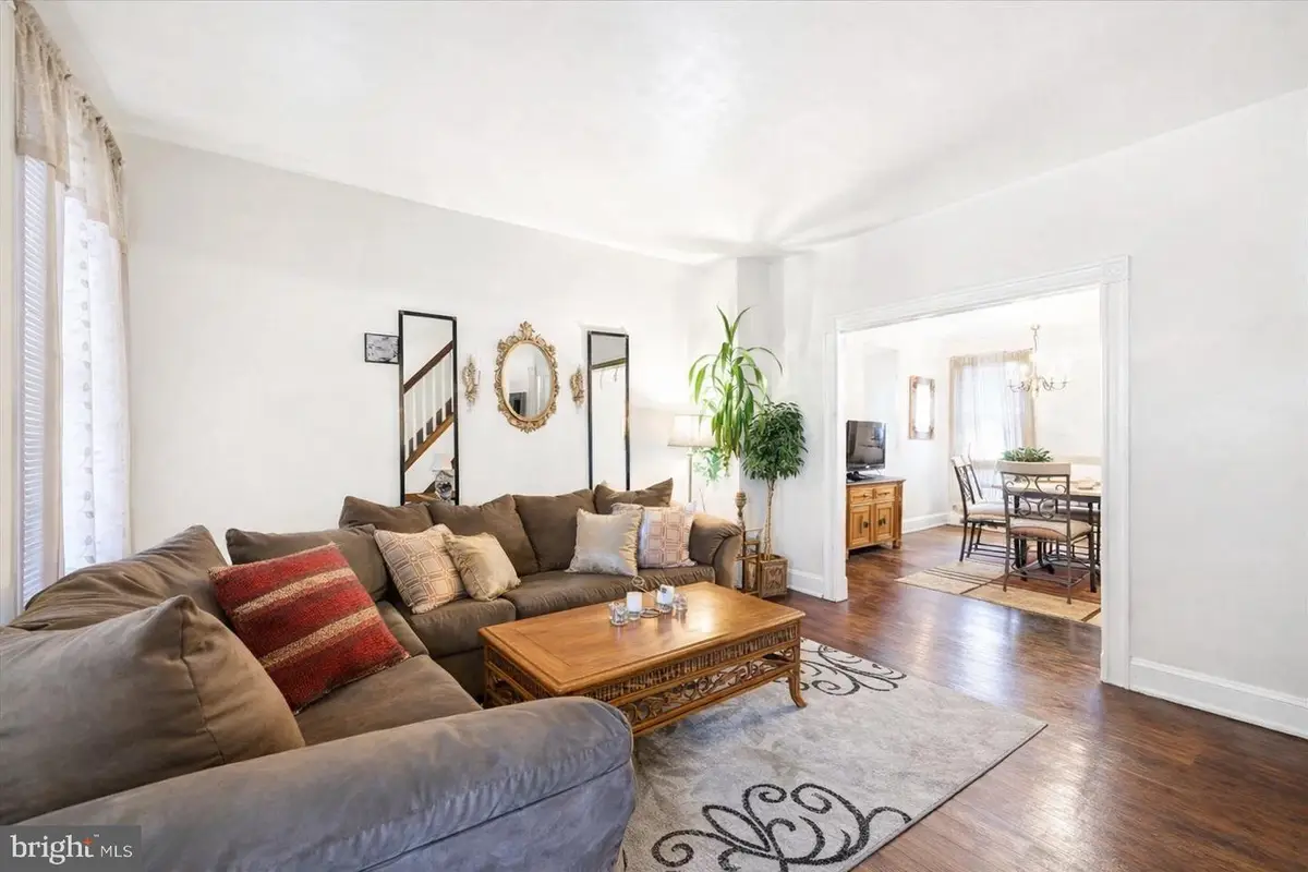 48 N Ellamont St N, Baltimore, MD 21229 - #1