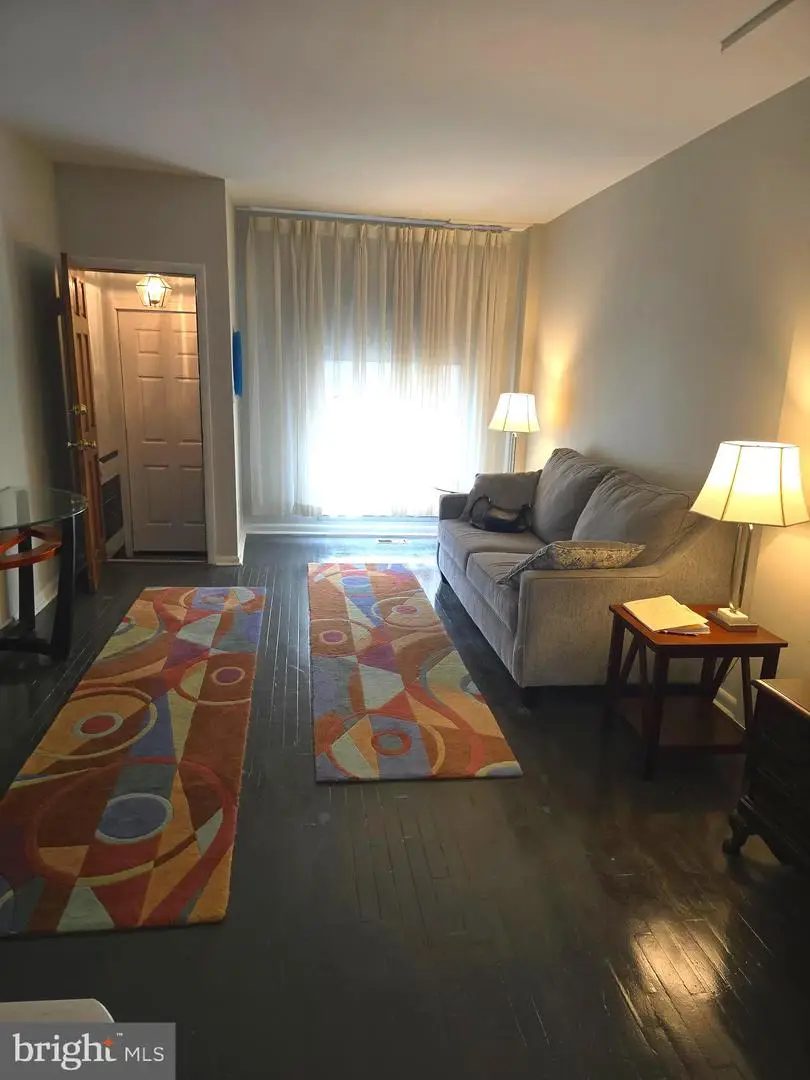 602 S Macon St, Baltimore, MD 21224 - #2