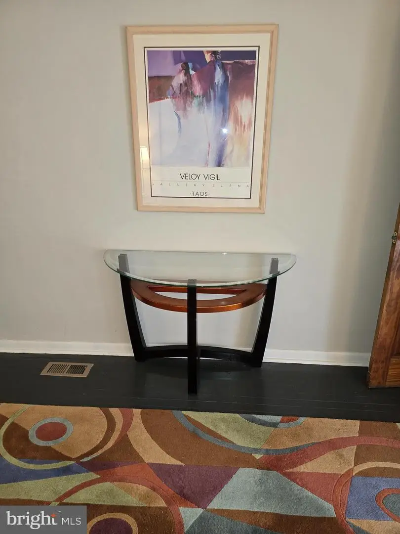 602 S Macon St, Baltimore, MD 21224 - #3