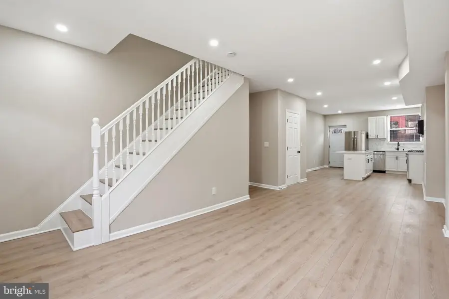 2710 Mura St, Baltimore, MD 21213 - #3