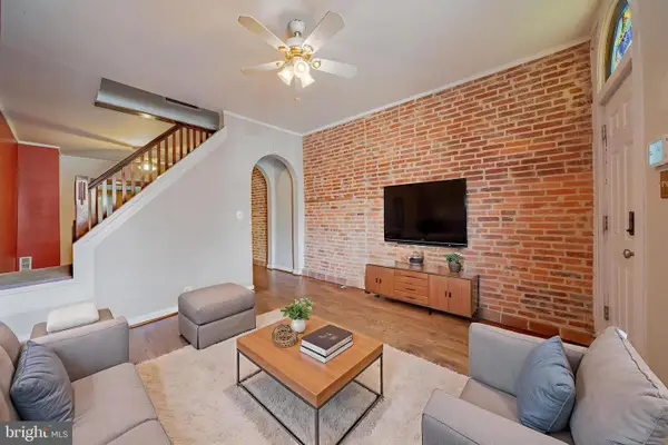 1432 S Charles St, BALTIMORE, MD 21230