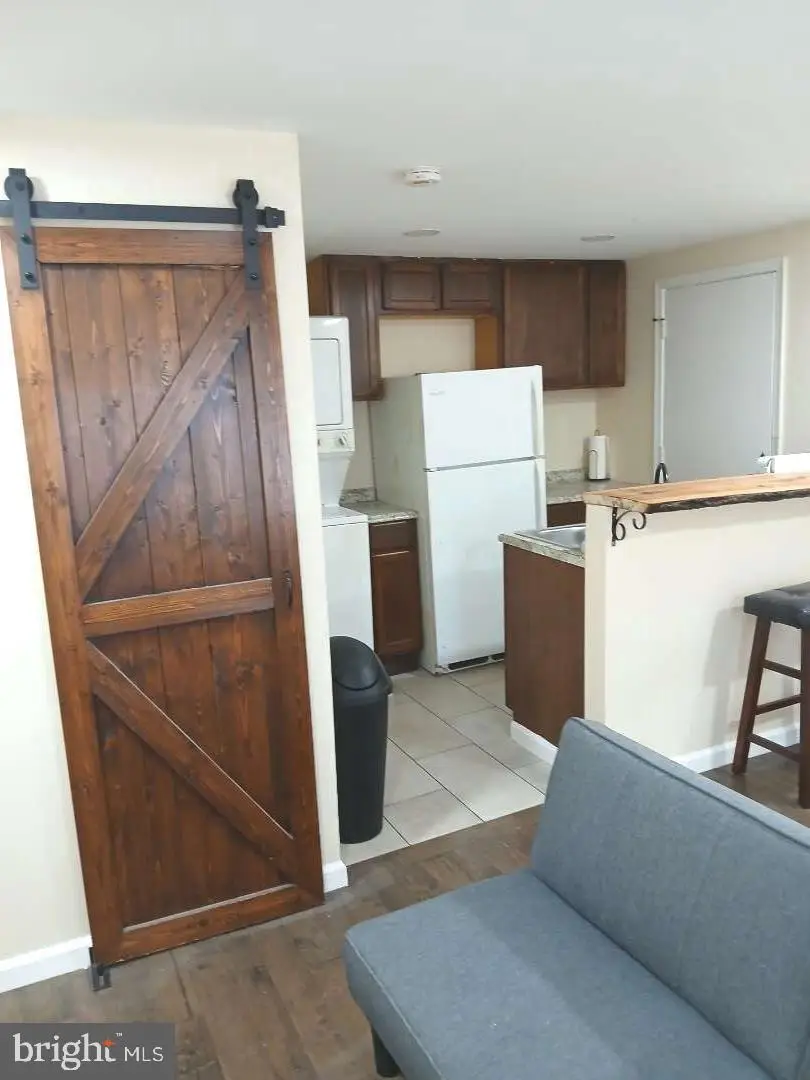 3603-3605 4th St, Baltimore, MD 21225 - #1