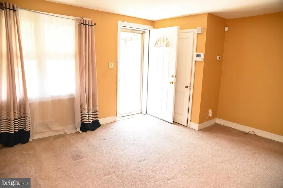 4420 Parkton St, Baltimore, MD 21229 - #3