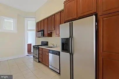 1729 Park Ave, Baltimore, MD 21217 - #3