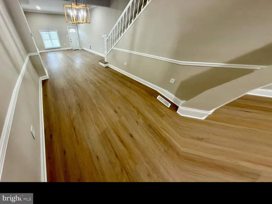 2129 E Federal St, Baltimore, MD 21213 - #2