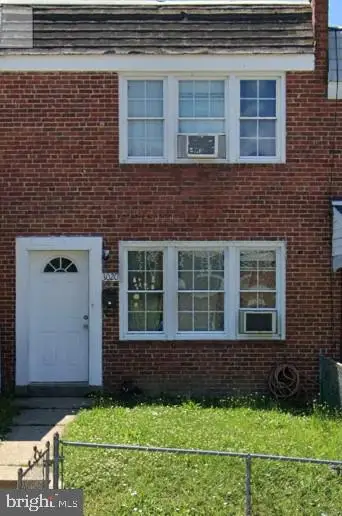 3020 Lorena Ave, Baltimore, MD 21230 - #1