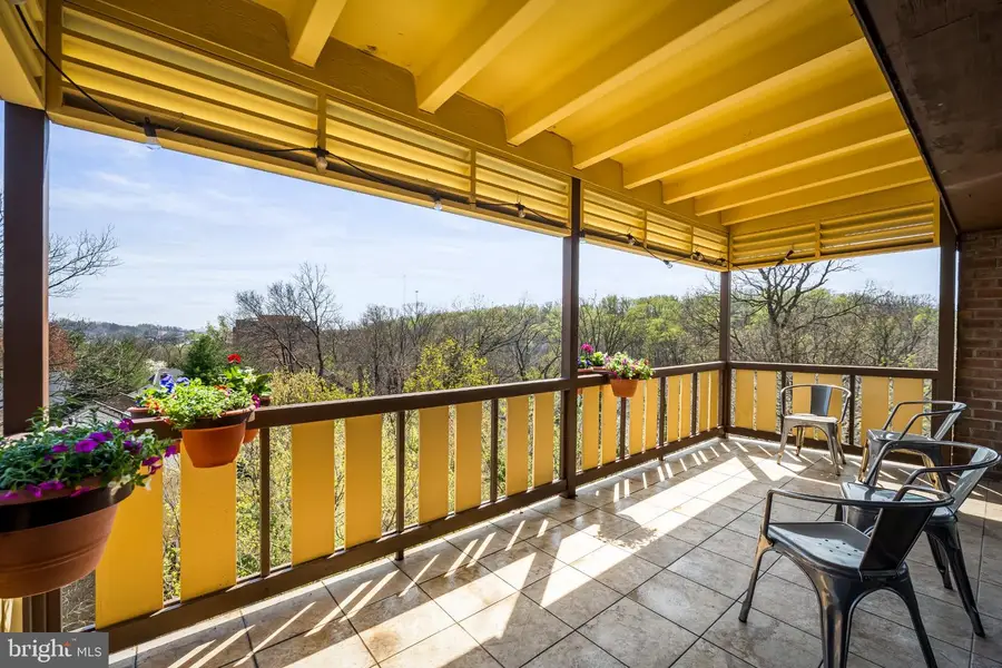 200 Cross Keys Rd #r 68, Baltimore, MD 21210 - #2