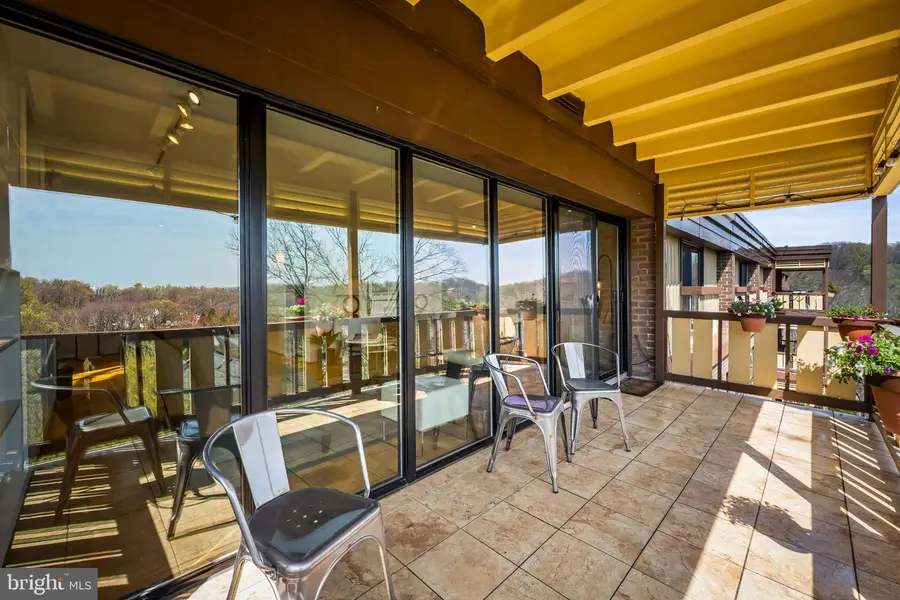 200 Cross Keys Rd #r 68, Baltimore, MD 21210 - #3