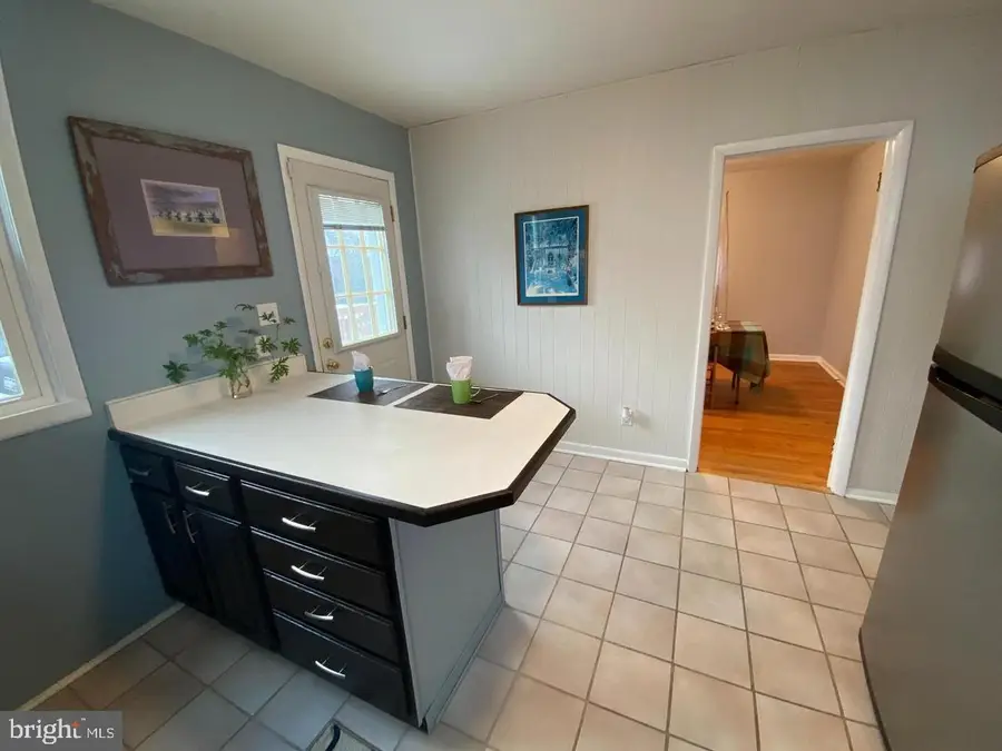 3807 Cedarhurst Rd, Baltimore, MD 21206 - #3