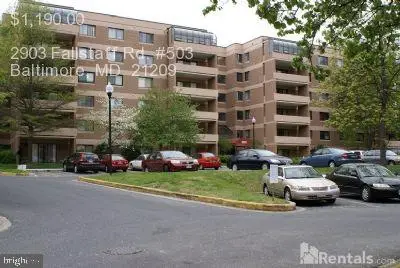 Address Withheld By Seller, BALTIMORE, MD 21209