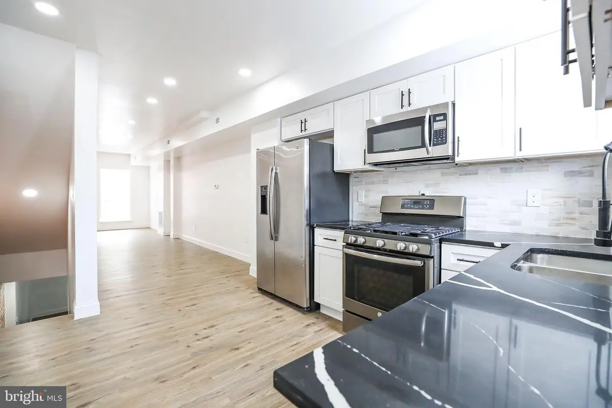 154 N Ellwood Ave, Baltimore, MD 21224 - #1