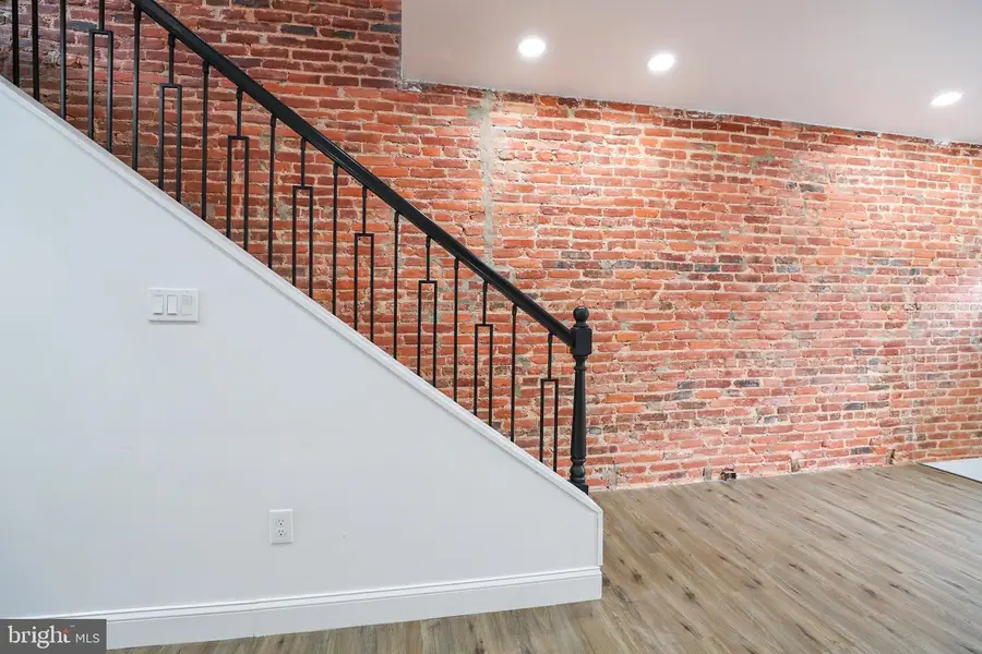 154 N Ellwood Ave, Baltimore, MD 21224 - #2