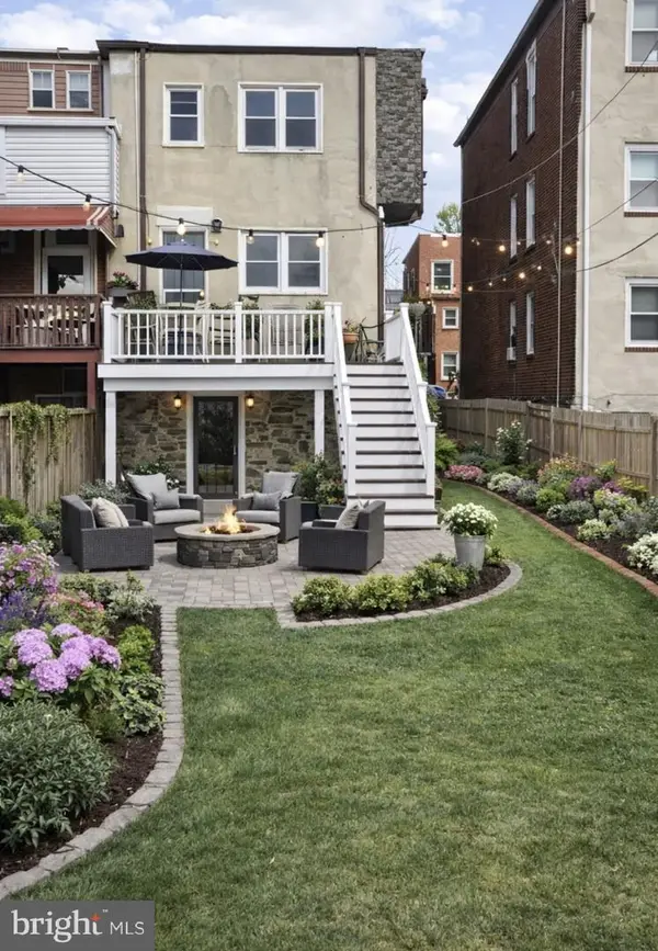 3916 Park Heights Ave, BALTIMORE, MD 21215