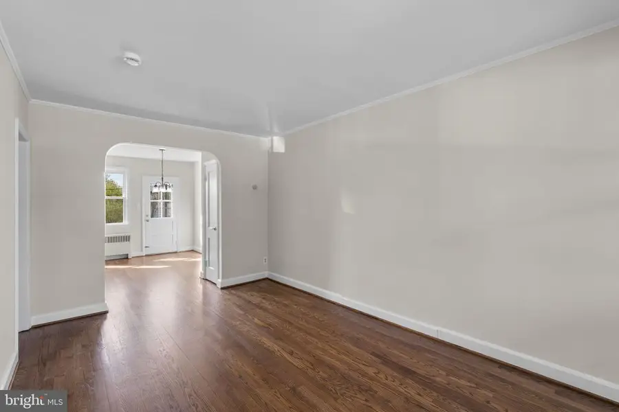 3549 Benzinger Rd, Baltimore, MD 21229 - #2