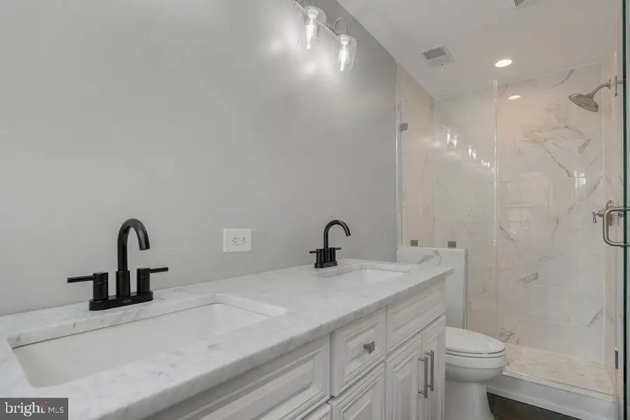 807 S Luzerne Ave, Baltimore, MD 21224 - #3