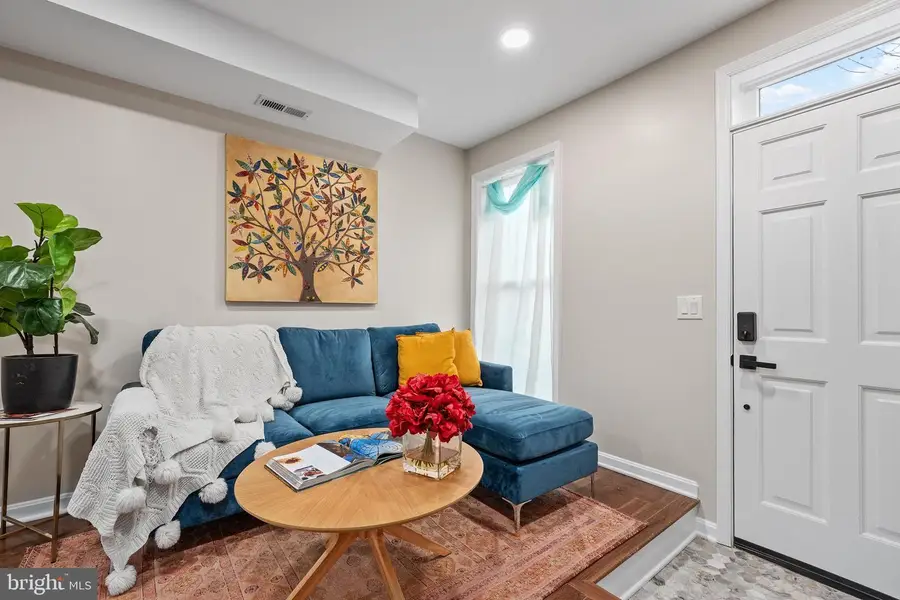 1358 Towson St, Baltimore, MD 21230 - #3