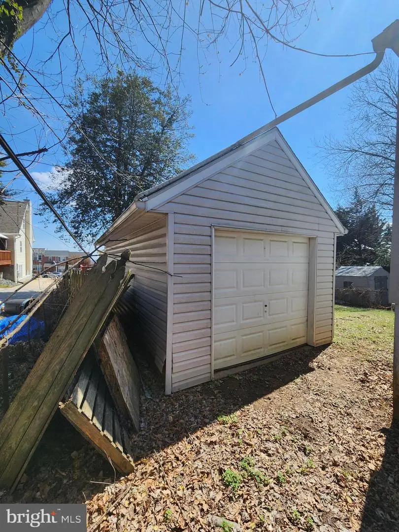 5923 Fairwood Ave, Baltimore, MD 21206 - #3