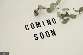 4516 Birchwood Dr, Baltimore, MD 21229 - #1