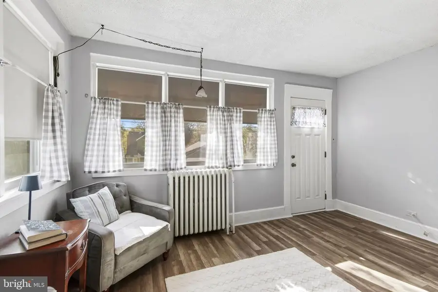 6421 Cedonia Ave, Baltimore, MD 21206 - #3