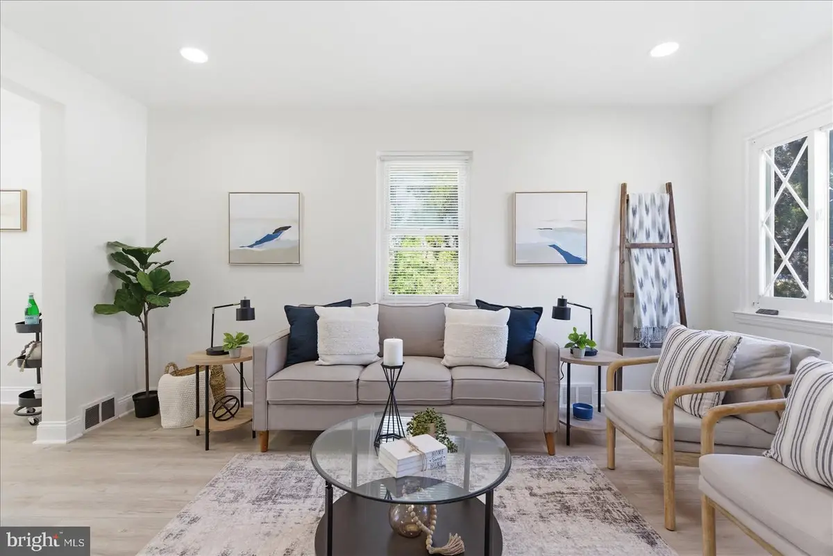 40 Hillvale Rd, Baltimore, MD 21229 - #1