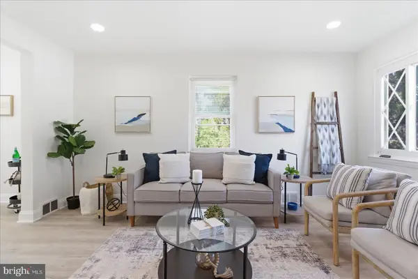 40 Hillvale Rd, BALTIMORE, MD 21229