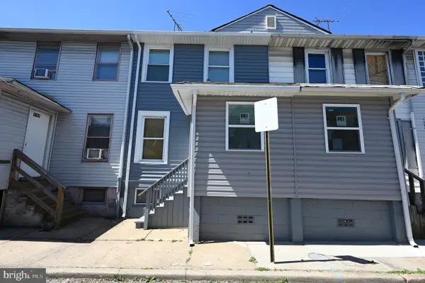 4206 Morrison Ct, BALTIMORE CITY, MD 21226