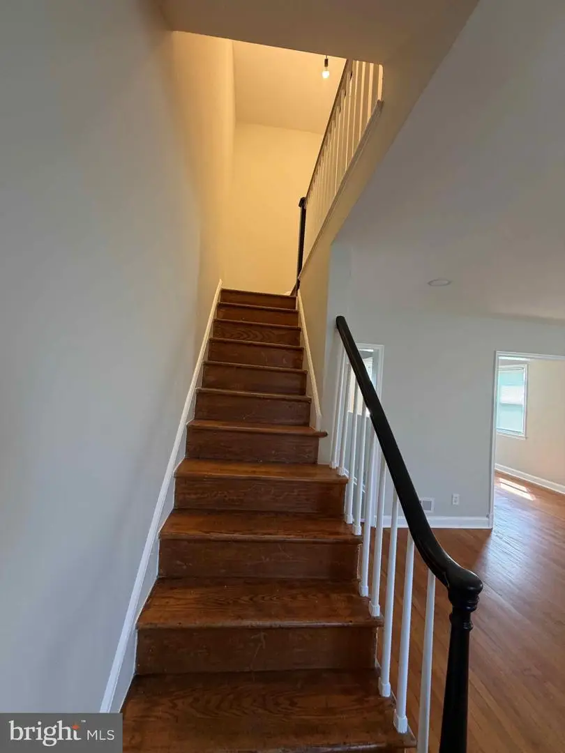 1535 E Cold Spring Ln, Baltimore, MD 21218 - #3