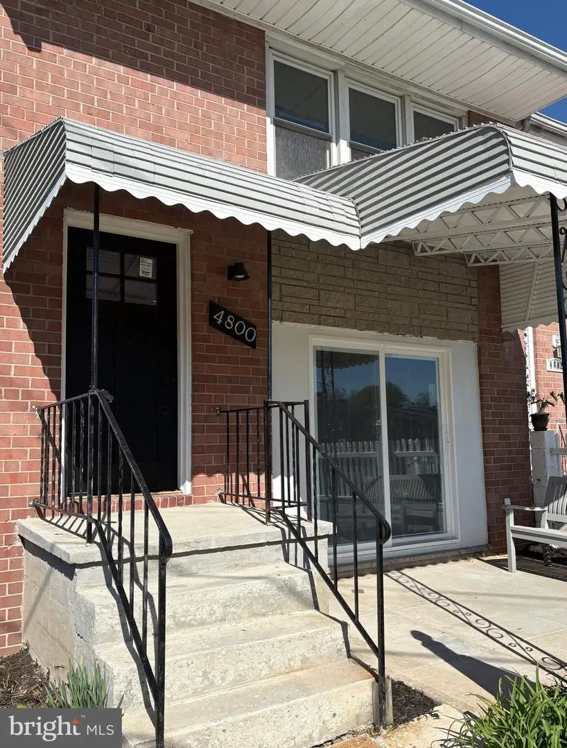 4800 Midline Rd, Baltimore, MD 21206 - #1