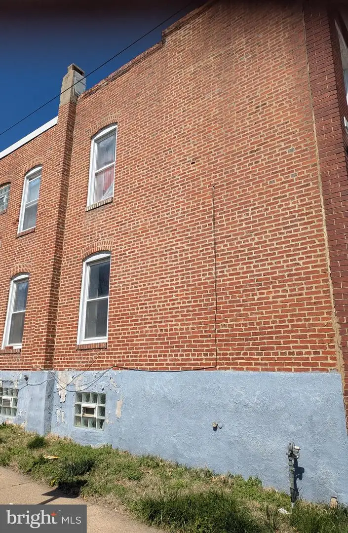 1600 N Pulaski St, Baltimore, MD 21217 - #2