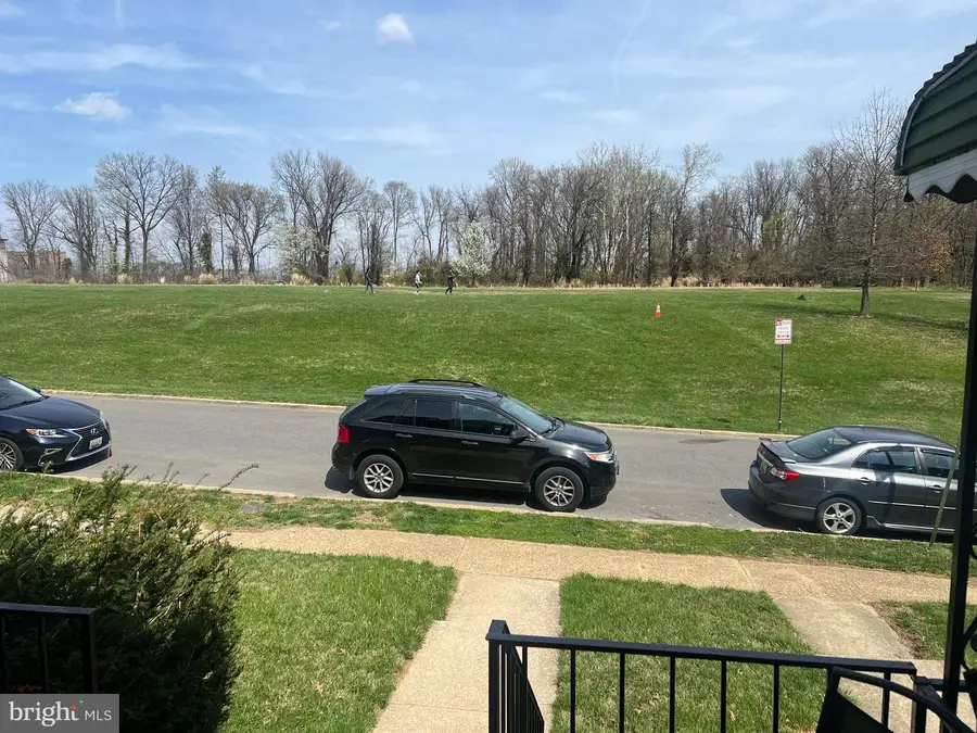 112 N Mount Olivet Ln, Baltimore, MD 21229 - #2