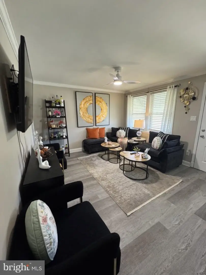 4120 Dudley Ave, Baltimore, MD 21213 - #3