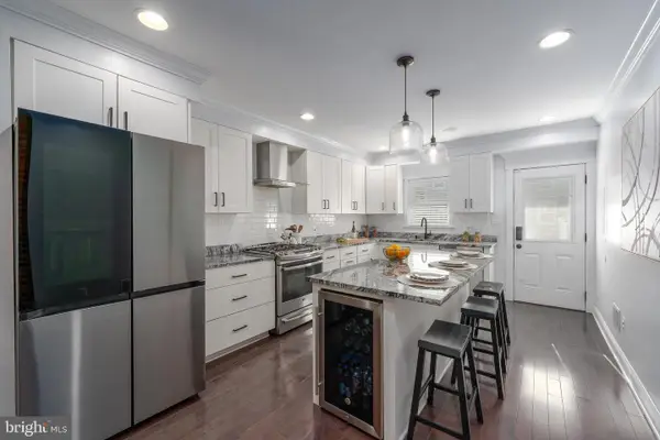 934 S Clinton St, BALTIMORE, MD 21224