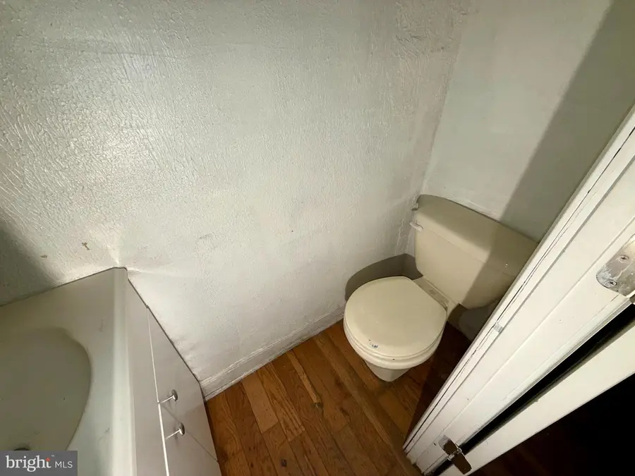122 Haven St N, Baltimore, MD 21224 - #3