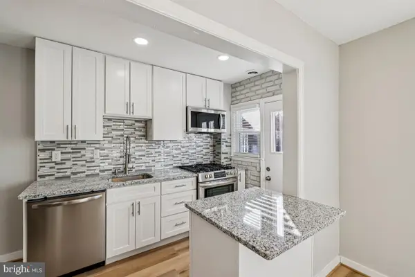 4546 Mountview Rd, BALTIMORE, MD 21229