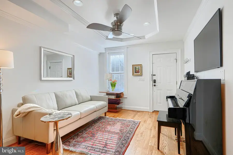 1201 S Highland Ave, Baltimore, MD 21224 - #2