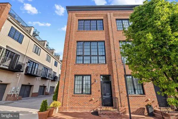 3800 Dillon St, BALTIMORE, MD 21224