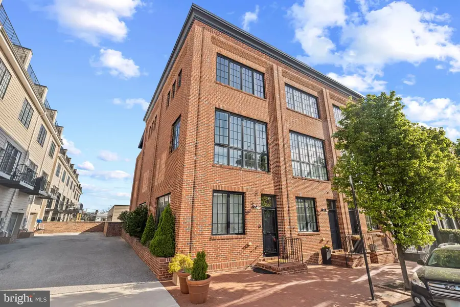 3800 Dillon St, Baltimore, MD 21224 - #2